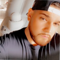 Jeremy Trujillo
