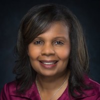Janet Suggs