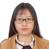 Lu Pu