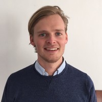 Per Helsingen
