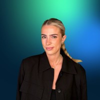 Sarah Bentley