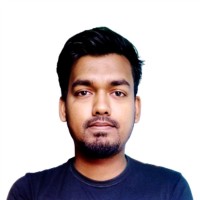 Mahedee Hasan ZIHAD
