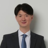 YJ Sung
