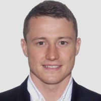 Callum Boland