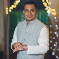 Md. Asaduzzaman Anas
