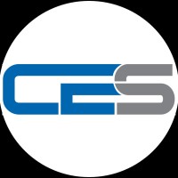 Cannon Electrical Services