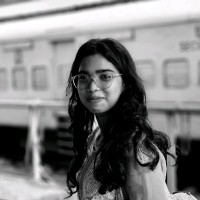 Kathara Sasikumar