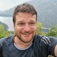Martin Stalder