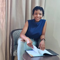 Ifunanya Okolie