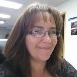Barb Ward