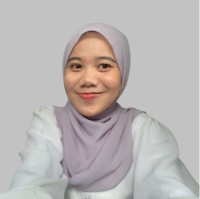 Annisa Febriyanti Putri Wibowo