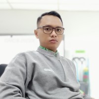 Yoma Zuha
