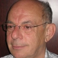 Dirk Steel