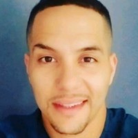 Osbed Betancourt R.T. (R) (Bd) (Arrt)
