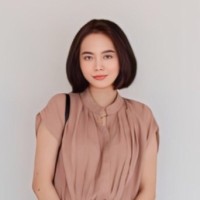 Khanifah Izati