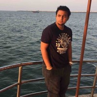 Ali Hussain Aslam