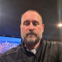 David Hagen