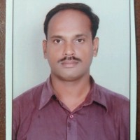 P Baba
