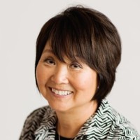 Jean Kim