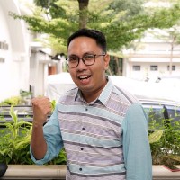 Novrizal Putra