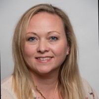 Amy Boor