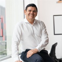 Ronald Jiménez