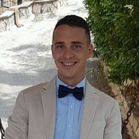 Matteo Amadio
