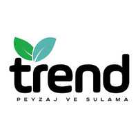 TREND PEYZAJ