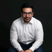 Luis Domínguez