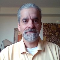 Rev. Robert Meagher