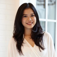 Yiwan Woon