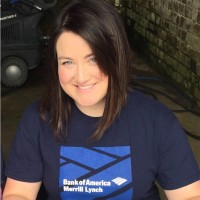 Laura Griffiths
