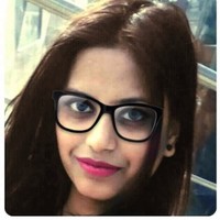 ayushi gupta