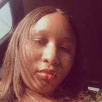 Gift Taiwo