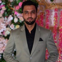 Arkaan Memon