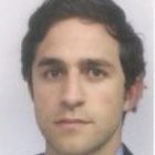 Thibault LEFEVRE