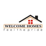 Welcome Homes