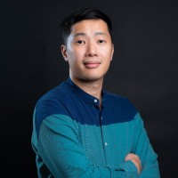 Hendro Surono