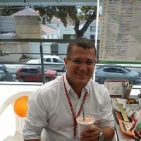 Wagner Barbosa WBS Consultoria