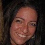 Keri Bullifin