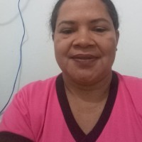 Sticm. De Itacoatiara