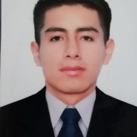 Flores Bautista