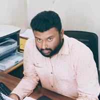 Shah Nawaj akhtar