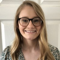 Erin Frame