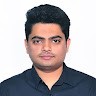 Yeshwanth Penumarti