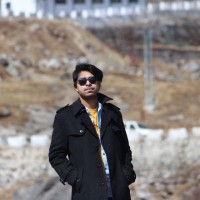 Mohd Adil