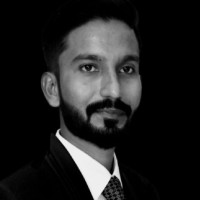 Singh D.