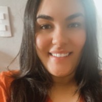 Julia Antoneli
