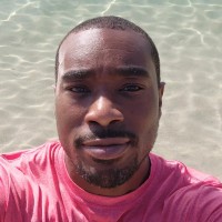 Robert Meeks