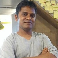 Sudarshan Bais